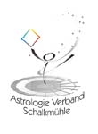 Astrologie Verband_2